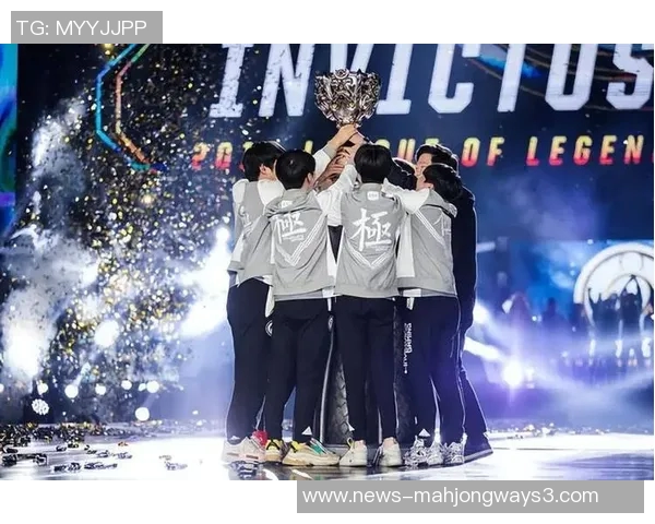 青年赛积分榜更新IG战队以53分稳居第一名实时新闻