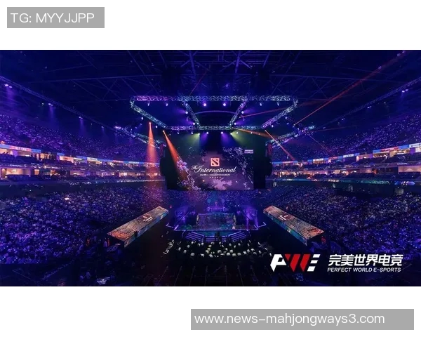 2026电竞新闻DOTA2战队WE快攻策略分析及其成败经验总结 2026电竞新闻DOTA2战队WE快攻策略分析及其成败经验总结