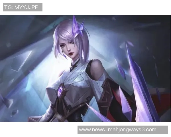 2026电竞新闻专访吴秀英揭秘王者荣耀成功背后的策略与创新之路