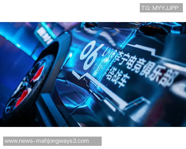 2026电竞新闻深入分析LNG在CSGO热点中的阵地战策略与战术运用 2026电竞新闻深入分析LNG在CSGO热点中的阵地战策略与战术运用